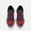 hybrix_suede_sneakers_5.webp Hybrix Suede Sneakers<PEDRO Flash Sale