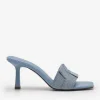ibiza_woven_heel_sandals_0-1.webp Ibiza Woven Heel Sandals<PEDRO Online