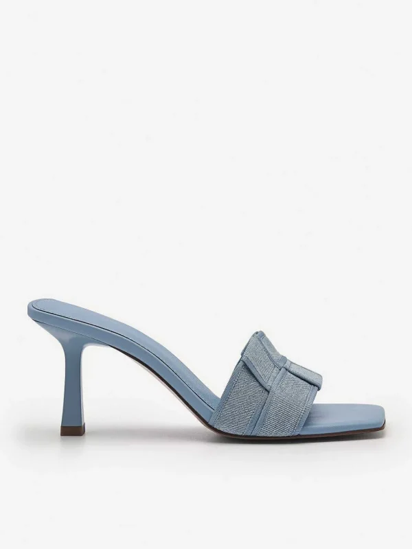 ibiza_woven_heel_sandals_0-1.webp Ibiza Woven Heel Sandals<PEDRO Online