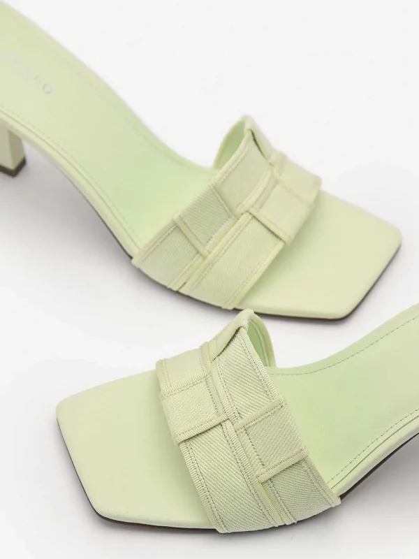 ibiza_woven_heel_sandals_1.webp Ibiza Woven Heel Sandals<PEDRO Online