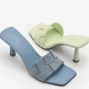 ibiza_woven_heel_sandals_2-1.webp Ibiza Woven Heel Sandals<PEDRO Online