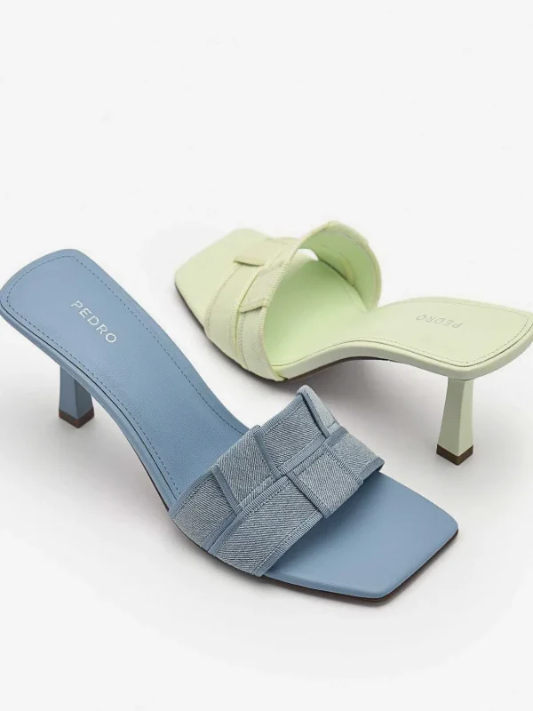 ibiza_woven_heel_sandals_2-1.webp Ibiza Woven Heel Sandals<PEDRO Online