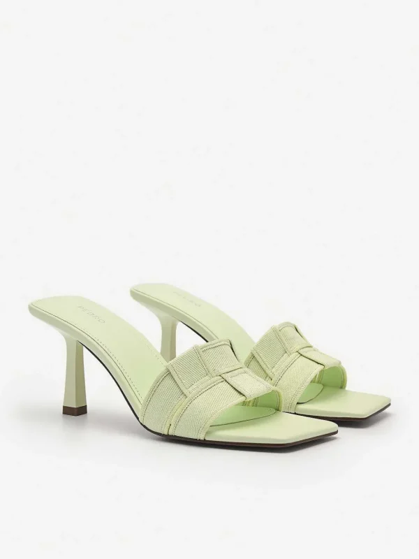 ibiza_woven_heel_sandals_2.webp Ibiza Woven Heel Sandals<PEDRO Online