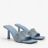 ibiza_woven_heel_sandals_3-1.webp Ibiza Woven Heel Sandals<PEDRO Online