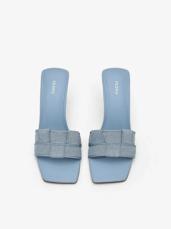 ibiza_woven_heel_sandals_4-1.webp Ibiza Woven Heel Sandals<PEDRO Online