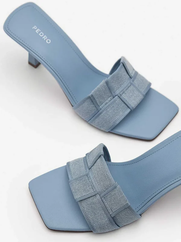 ibiza_woven_heel_sandals_5-1.webp Ibiza Woven Heel Sandals<PEDRO Online