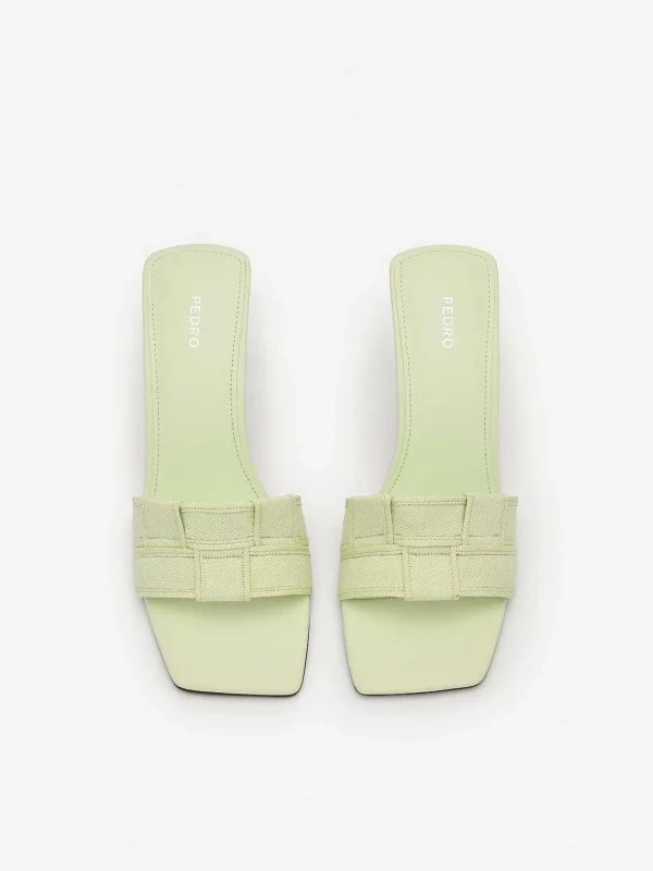 ibiza_woven_heel_sandals_5.webp Ibiza Woven Heel Sandals<PEDRO Online