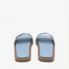 ibiza_woven_slipon_sandal_0-1.webp Ibiza Woven Slip-On Sandals<PEDRO Outlet