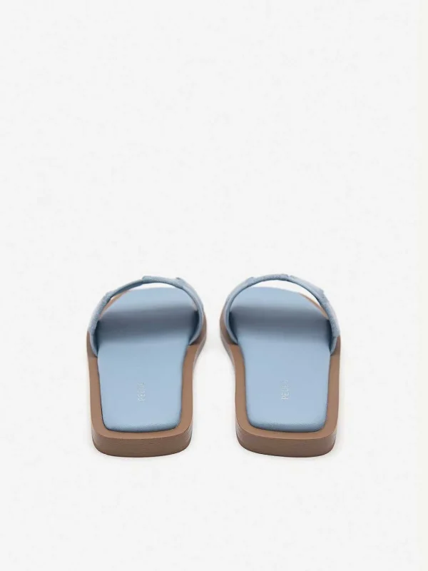 ibiza_woven_slipon_sandal_0-1.webp Ibiza Woven Slip-On Sandals<PEDRO Outlet