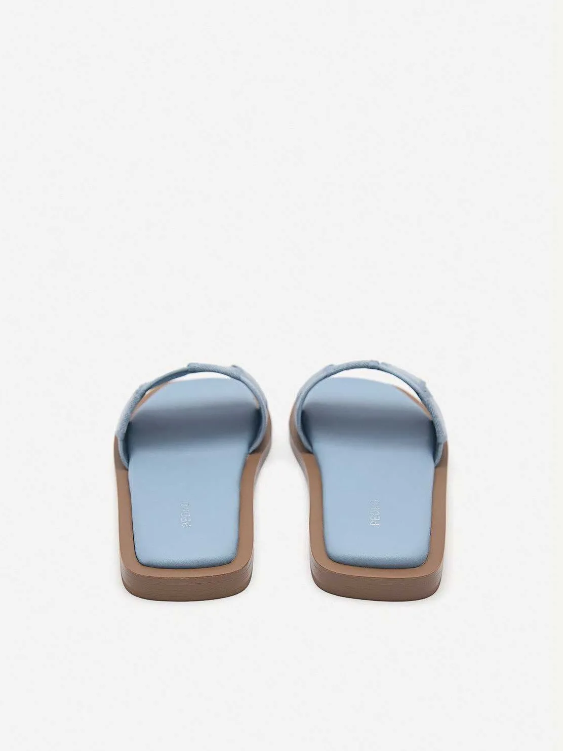 ibiza_woven_slipon_sandal_0-1.webp Ibiza Woven Slip-On Sandals<PEDRO Outlet
