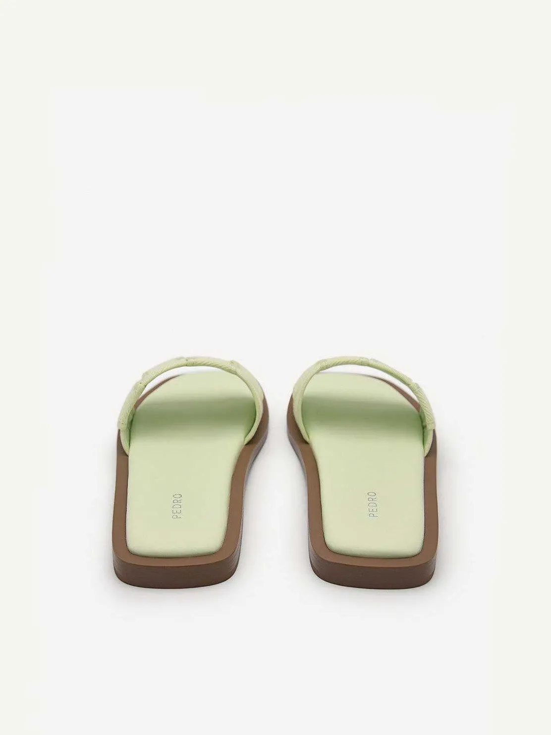 ibiza_woven_slipon_sandal_0.webp Ibiza Woven Slip-On Sandals<PEDRO Clearance