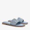 ibiza_woven_slipon_sandal_1-1.webp Ibiza Woven Slip-On Sandals<PEDRO Outlet