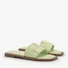 ibiza_woven_slipon_sandal_1.webp Ibiza Woven Slip-On Sandals<PEDRO Clearance