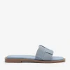 ibiza_woven_slipon_sandal_2-1.webp Ibiza Woven Slip-On Sandals<PEDRO Outlet