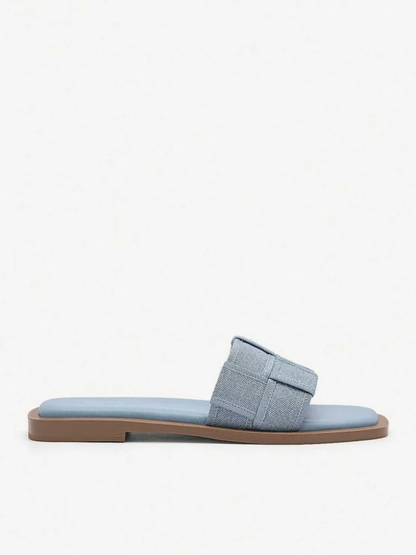 ibiza_woven_slipon_sandal_2-1.webp Ibiza Woven Slip-On Sandals<PEDRO Outlet