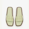 ibiza_woven_slipon_sandal_2.webp Ibiza Woven Slip-On Sandals<PEDRO Clearance