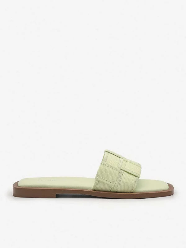 ibiza_woven_slipon_sandal_3.webp Ibiza Woven Slip-On Sandals<PEDRO Clearance