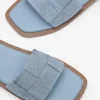 ibiza_woven_slipon_sandal_4-1.webp Ibiza Woven Slip-On Sandals<PEDRO Outlet