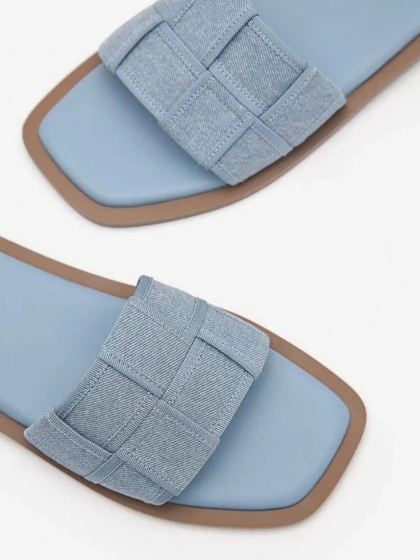 ibiza_woven_slipon_sandal_4-1.webp Ibiza Woven Slip-On Sandals<PEDRO Outlet