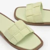 ibiza_woven_slipon_sandal_4.webp Ibiza Woven Slip-On Sandals<PEDRO Clearance