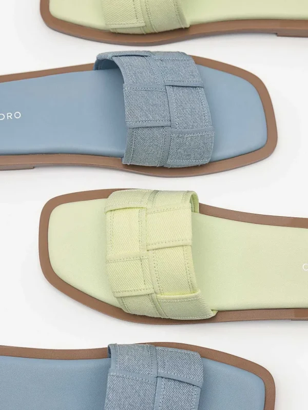 ibiza_woven_slipon_sandal_5-1.webp Ibiza Woven Slip-On Sandals<PEDRO Outlet