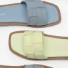 ibiza_woven_slipon_sandal_5.webp Ibiza Woven Slip-On Sandals<PEDRO Clearance