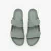 Indy Slide Sandals<PEDRO Store