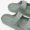 Indy Slide Sandals<PEDRO Store