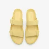Indy Slide Sandals<PEDRO Discount
