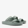 Indy Slide Sandals<PEDRO Store