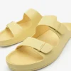 Indy Slide Sandals<PEDRO Discount