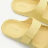 Indy Slide Sandals<PEDRO Discount