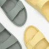 Indy Slide Sandals<PEDRO Store