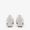 ines_leather_pumps_0.webp Ines Leather Pumps<PEDRO Store