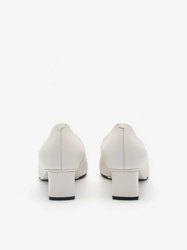 ines_leather_pumps_0.webp Ines Leather Pumps<PEDRO Store