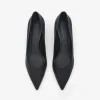 ines_leather_pumps_1-1.webp Ines Leather Pumps<PEDRO Discount