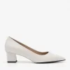 ines_leather_pumps_1.webp Ines Leather Pumps<PEDRO Store