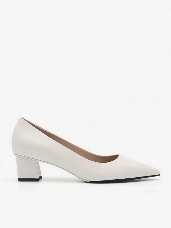 ines_leather_pumps_1.webp Ines Leather Pumps<PEDRO Store