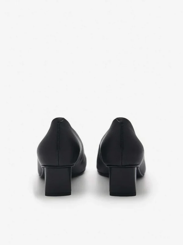 ines_leather_pumps_2-1.webp Ines Leather Pumps<PEDRO Discount