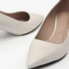 ines_leather_pumps_2.webp Ines Leather Pumps<PEDRO Store
