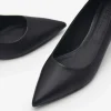 ines_leather_pumps_3-1.webp Ines Leather Pumps<PEDRO Discount