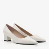 ines_leather_pumps_4.webp Ines Leather Pumps<PEDRO Store