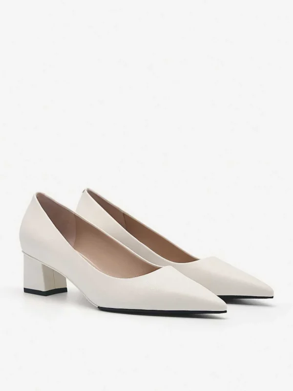 ines_leather_pumps_4.webp Ines Leather Pumps<PEDRO Store