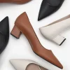 ines_leather_pumps_5-1.webp Ines Leather Pumps<PEDRO Discount