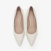 ines_leather_pumps_5.webp Ines Leather Pumps<PEDRO Store