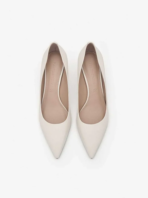 ines_leather_pumps_5.webp Ines Leather Pumps<PEDRO Store