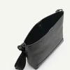 interlace_sling_bag_0.webp Interlace Sling Bag<PEDRO Cheap