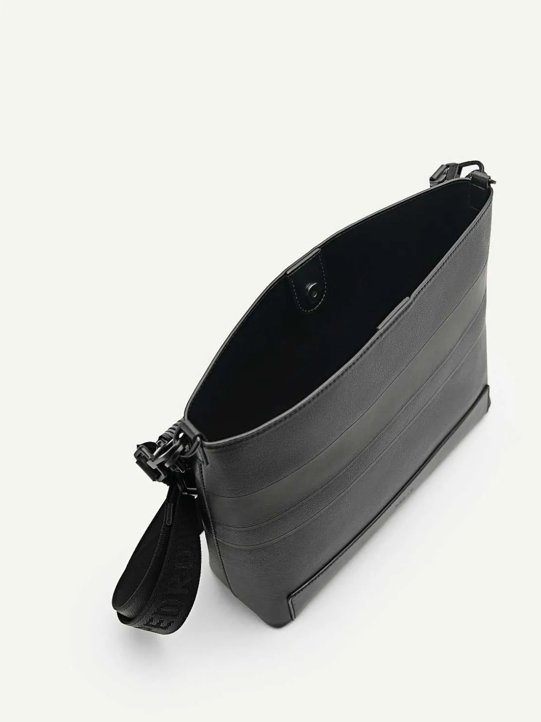 interlace_sling_bag_0.webp Interlace Sling Bag<PEDRO Cheap