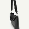 interlace_sling_bag_1.webp Interlace Sling Bag<PEDRO Cheap