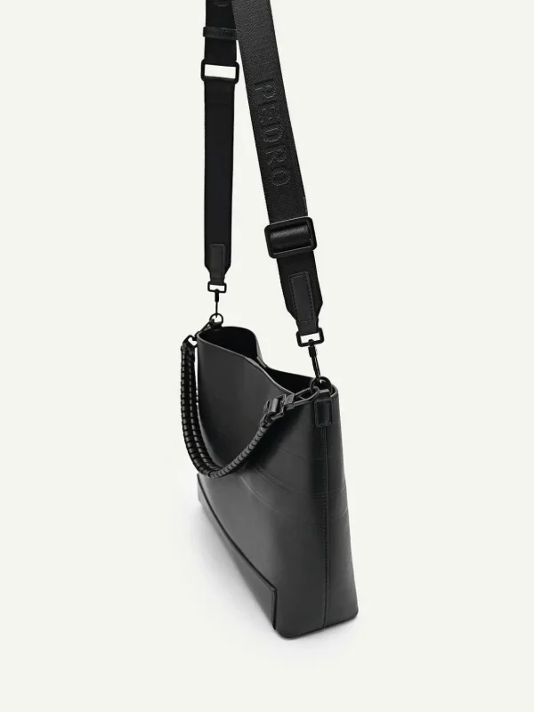 interlace_sling_bag_1.webp Interlace Sling Bag<PEDRO Cheap